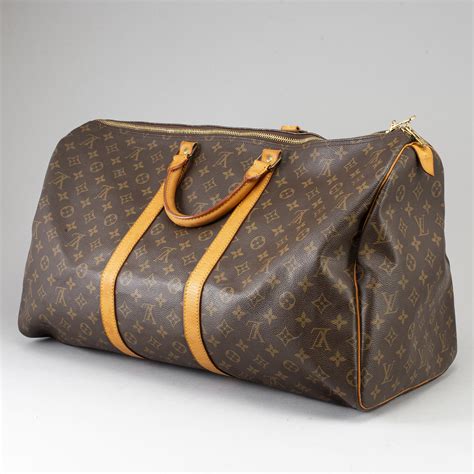 weekend tas louis vuitton|louis vuitton bag online.